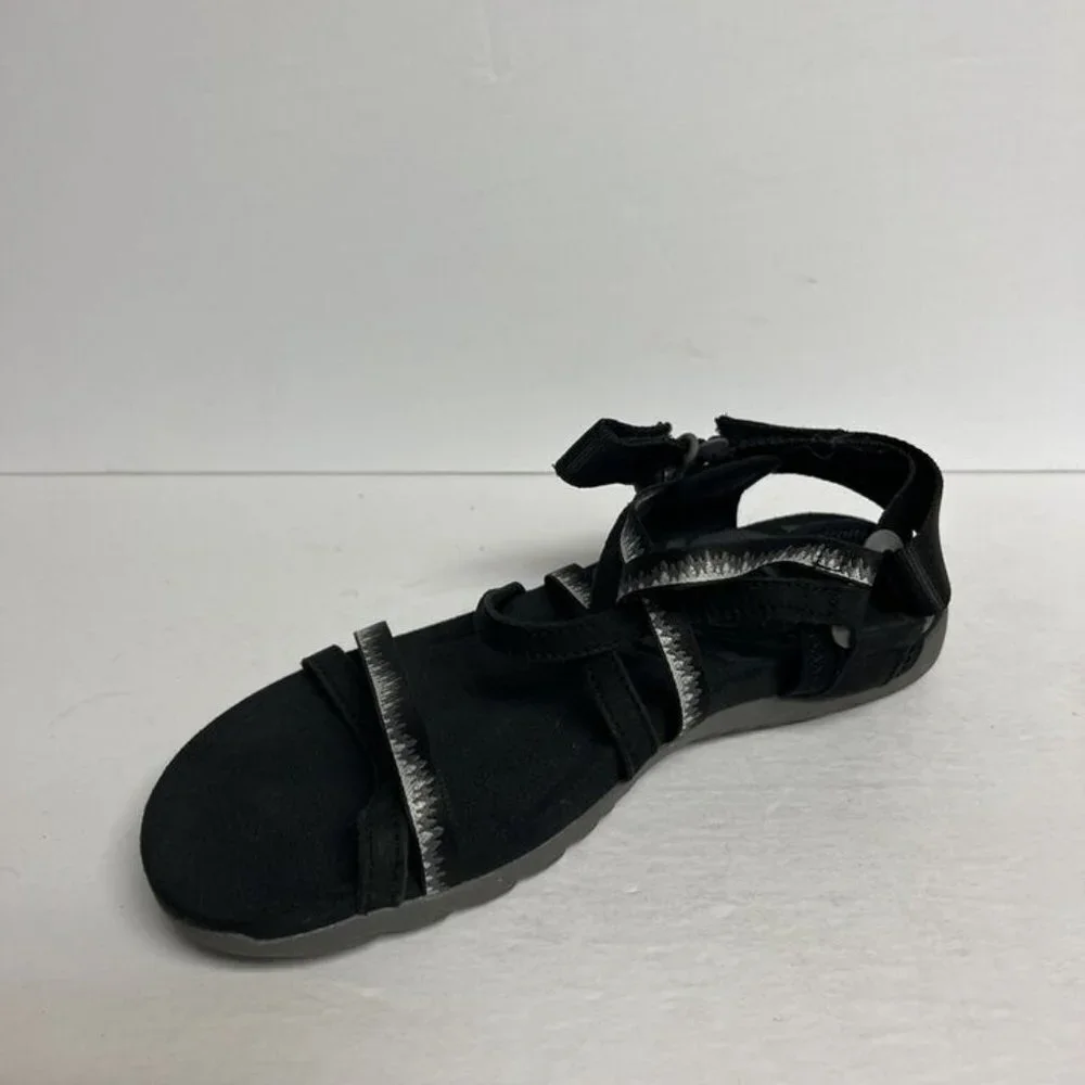Merrell good some